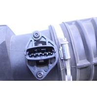 1999-2004 Porsche 911 996 Air Cleaner BoX OEM