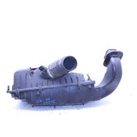 1999-2004 Porsche 911 996 Air Cleaner BoX OEM