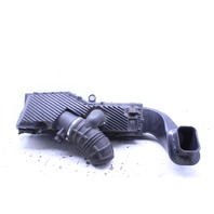 1999-2004 Porsche 911 996 Air Cleaner BoX OEM