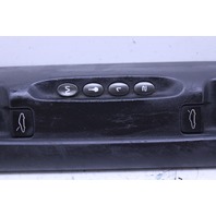 2002-2004 Porsche 911 Boxster Door Sill Moulding Left OEM