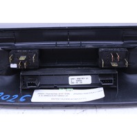 2002-2004 Porsche 911 Boxster Door Sill Moulding Left OEM