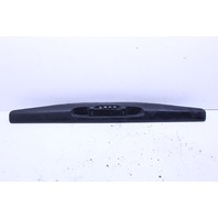 2002-2004 Porsche 911 Boxster Door Sill Moulding Left OEM