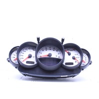 2002-2004 Porsche 911 996 Speedometer Instrument Cluster 99664198173 OEM