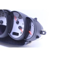 2002-2004 Porsche 911 996 Speedometer Instrument Cluster 99664198173 OEM