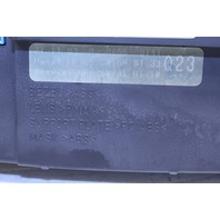 2002-2004 Porsche 911 996 Speedometer Instrument Cluster 99664198173 OEM