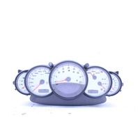 2002-2004 Porsche 911 996 Speedometer Instrument Cluster 99664198173 OEM