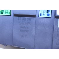 2002-2004 Porsche 911 996 Speedometer Instrument Cluster 99664198173 OEM