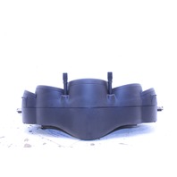 2002-2004 Porsche 911 996 Speedometer Instrument Cluster 99664198173 OEM