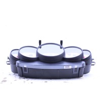 2002-2004 Porsche 911 996 Speedometer Instrument Cluster 99664198173 OEM