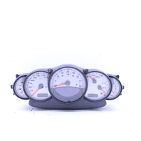 2002-2004 Porsche 911 996 Speedometer Instrument Cluster 99664198173 OEM
