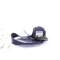 1999-2012 Porsche 911 Convertible Right Rear Seat Belt 99780303601 OEM