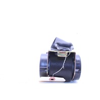 1999-2012 Porsche 911 Convertible Right Rear Seat Belt 99780303601 OEM