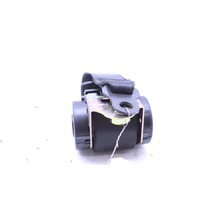 1999-2012 Porsche 911 Convertible Right Rear Seat Belt 99780303601 OEM