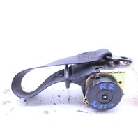 1999-2012 Porsche 911 Convertible Right Rear Seat Belt 99780303601 OEM