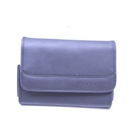 2004 Porsche 911 996 Carrera Convertible Owners Manual