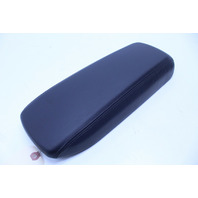 2017 Porsche Cayman 718 Coupe