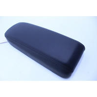 2017 Porsche Cayman 718 Coupe