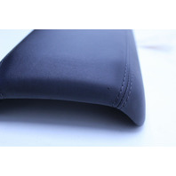 2017 Porsche Cayman 718 Coupe