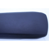 2017 Porsche Cayman 718 Coupe