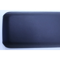 2017 Porsche Cayman 718 Coupe