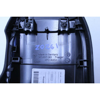 2017 Porsche Cayman 718 Coupe