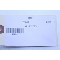 2017 Porsche Cayman 718 Coupe