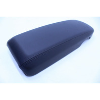 2017 Porsche Cayman 718 Coupe