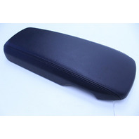 2017 Porsche Cayman 718 Coupe