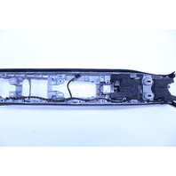 2017 Porsche Cayman 718 Coupe