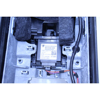 2017 Porsche Cayman 718 Coupe