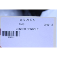 2017 Porsche Cayman 718 Coupe