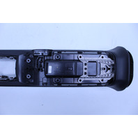 2017 Porsche Cayman 718 Coupe