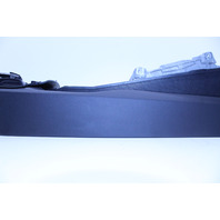 2017 Porsche Cayman 718 Coupe