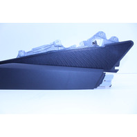 2017 Porsche Cayman 718 Coupe