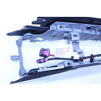 2017 Porsche Cayman 718 Coupe