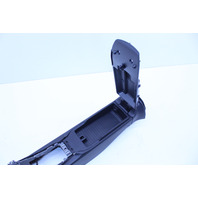 2017 Porsche Cayman 718 Coupe