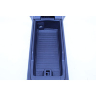 2017 Porsche Cayman 718 Coupe