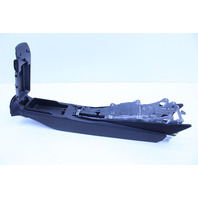 2017 Porsche Cayman 718 Coupe