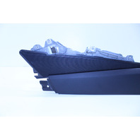 2017 Porsche Cayman 718 Coupe