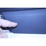 2017 Porsche Cayman 718 Coupe