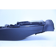 2017 Porsche Cayman 718 Coupe