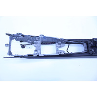 2017 Porsche Cayman 718 Coupe