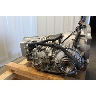 2017 2018 Porsche 718 Cayman S Boxster S 2.5 PDK Automatic Transmission 11k OEM