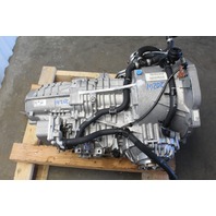 2017 2018 Porsche 718 Cayman S Boxster S 2.5 PDK Automatic Transmission 11k OEM