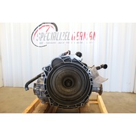 2017 2018 Porsche 718 Cayman S Boxster S 2.5 PDK Automatic Transmission 11k OEM