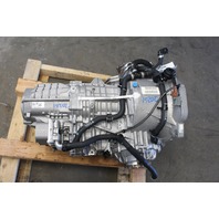 2017 2018 Porsche 718 Cayman S Boxster S 2.5 PDK Automatic Transmission 11k OEM