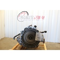 2017 2018 Porsche 718 Cayman S Boxster S 2.5 PDK Automatic Transmission 11k OEM