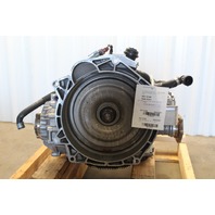 2017 2018 Porsche 718 Cayman S Boxster S 2.5 PDK Automatic Transmission 11k OEM