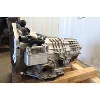 2017 2018 Porsche 718 Cayman S Boxster S 2.5 PDK Automatic Transmission 11k OEM