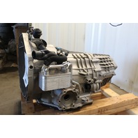 2017 2018 Porsche 718 Cayman S Boxster S 2.5 PDK Automatic Transmission 11k OEM